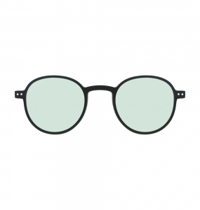 Alain Afflelou – Eyewear – Magic70 Clip