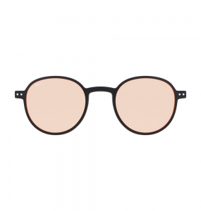 Alain Afflelou – Eyewear – Magic70 Clip
