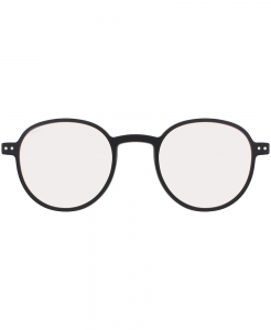 Alain Afflelou – Eyewear – Magic70 Clip