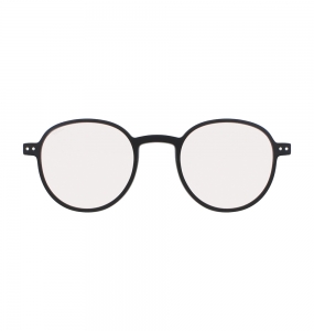 Alain Afflelou – Eyewear – Magic70 Clip