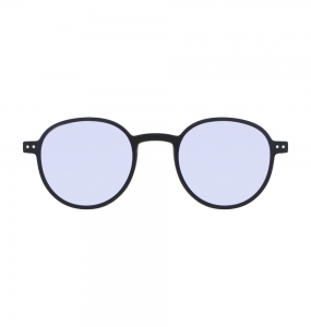 Alain Afflelou – Eyewear – Magic70 Clip