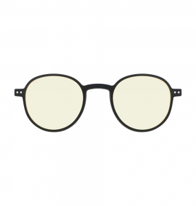 Alain Afflelou – Eyewear – Magic70 Clip