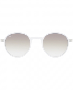 Alain Afflelou – Eyewear – Magic70 Clip