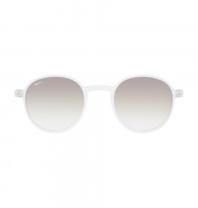 Alain Afflelou – Eyewear – Magic70 Clip