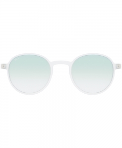 Alain Afflelou – Eyewear – Magic70 Clip