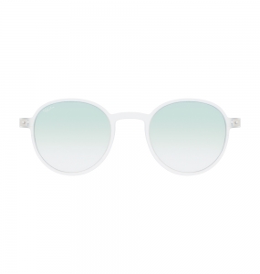 Alain Afflelou – Eyewear – Magic70 Clip