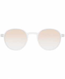 Alain Afflelou – Eyewear – Magic70 Clip