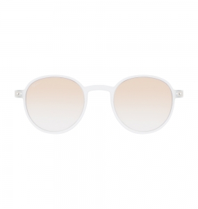 Alain Afflelou – Eyewear – Magic70 Clip