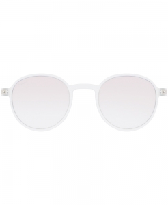 Alain Afflelou – Eyewear – Magic70 Clip