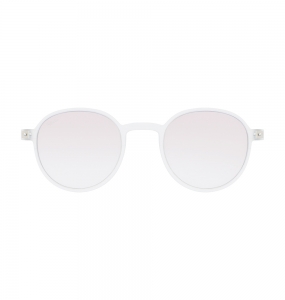 Alain Afflelou – Eyewear – Magic70 Clip
