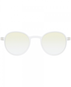 Alain Afflelou – Eyewear – Magic70 Clip
