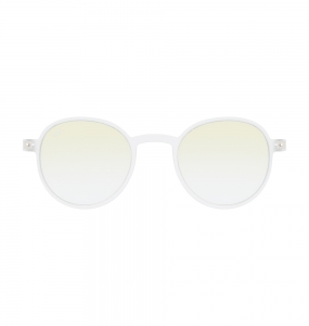 Alain Afflelou – Eyewear – Magic70 Clip