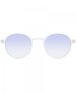 Alain Afflelou – Eyewear – Magic70 Clip