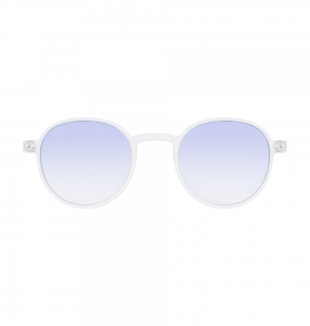 Alain Afflelou – Eyewear – Magic70 Clip