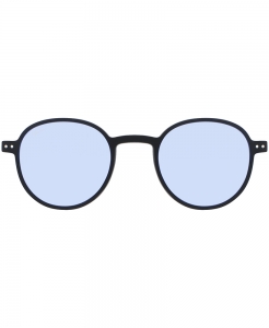 Alain Afflelou – Eyewear – Magic70 Clip