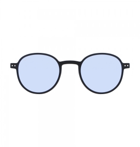 Alain Afflelou – Eyewear – Magic70 Clip