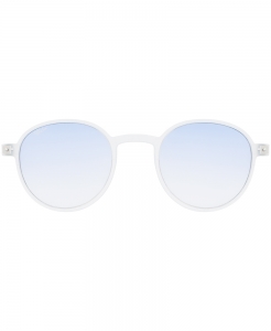 Alain Afflelou – Eyewear – Magic Cristal
