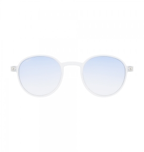 Alain Afflelou – Eyewear – Magic Cristal