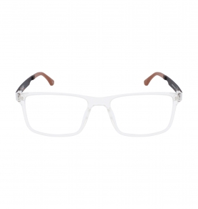 Alain Afflelou – Eyewear – Magic Cristal