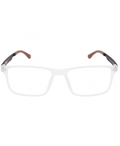 Alain Afflelou – Eyewear – Magic Cristal Clip
