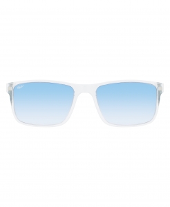 Alain Afflelou – Eyewear – Magic Cristal Clip