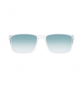 Alain Afflelou – Eyewear – Magic Cristal Clip