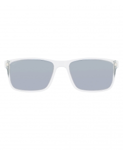 Alain Afflelou – Eyewear – Magic Cristal Clip