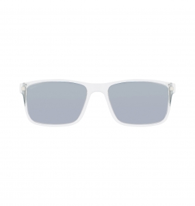Alain Afflelou – Eyewear – Magic Cristal Clip