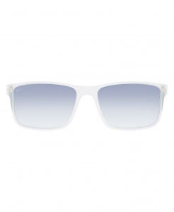 Alain Afflelou – Eyewear – Magic Cristal Clip