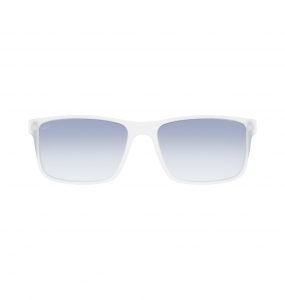 Alain Afflelou – Eyewear – Magic Cristal Clip