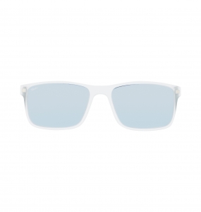 Alain Afflelou – Eyewear – Magic Cristal Clip