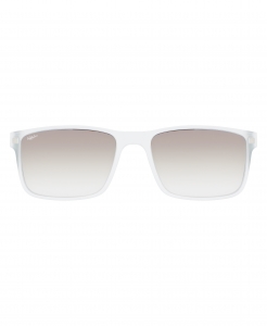 Alain Afflelou – Eyewear – Magic Cristal Clip