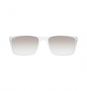 Alain Afflelou – Eyewear – Magic Cristal Clip
