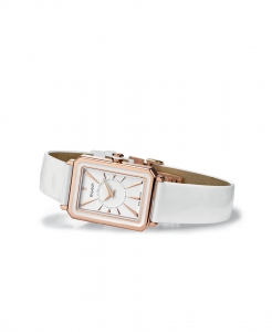 Balmain Watches Erini