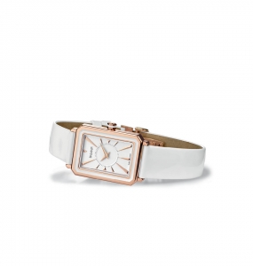 Balmain Watches Erini