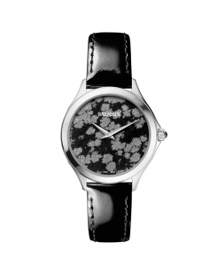 Balmain Watches Flamea