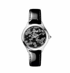 Balmain Watches Flamea