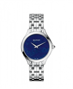 Balmain Watches Flamea
