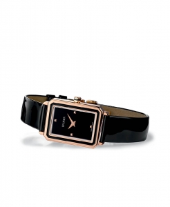 Balmain Watches Erini