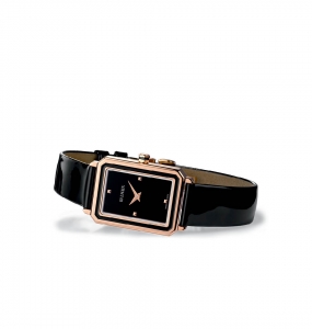 Balmain Watches Erini