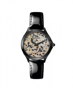 Balmain Watches Flamea