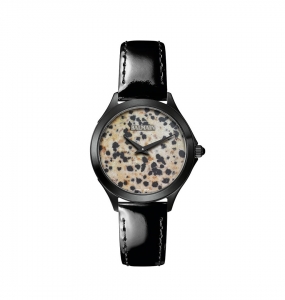 Balmain Watches Flamea