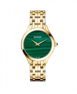 Balmain Watches Flamea