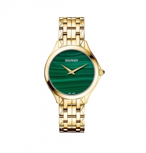 Balmain Watches Flamea