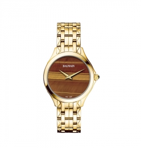 Balmain Watches Flamea