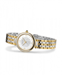 Balmain Watches Elegance