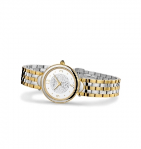 Balmain Watches Elegance