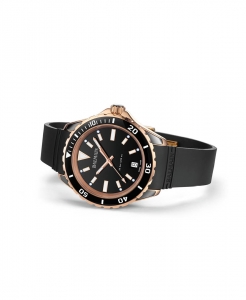 Balmain Watches Ophrys