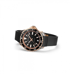 Balmain Watches Ophrys