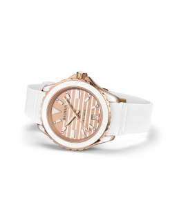 Balmain Watches Ophrys